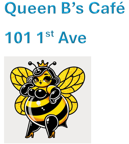 Logo Cafe