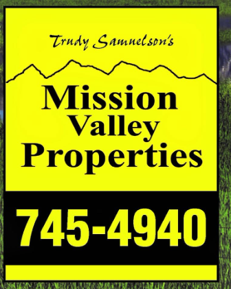 Real estate Logo